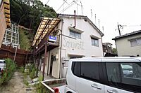 広島県広島市安芸区中野東4丁目：物件画像／株式会社良和ハウス　広島西店