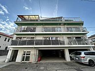 広島県安芸郡府中町緑ケ丘：物件画像／株式会社良和ハウス　広島西店