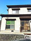 広島県安芸郡海田町国信2丁目：物件画像／株式会社良和ハウス　広島西店