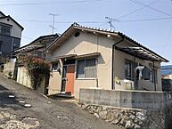 広島県安芸郡海田町三迫1丁目：物件画像／株式会社良和ハウス　広島西店