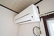 ※別部屋のお写真になります。