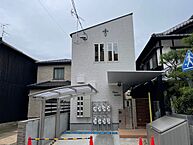 広島県安芸郡海田町稲荷町：物件画像／株式会社良和ハウス　広島西店