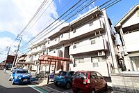 広島県安芸郡海田町日の出町：物件画像／株式会社良和ハウス　広島西店