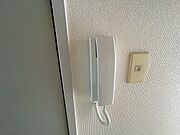 ※別の部屋の写真を使用しています