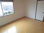 ※別部屋の写真です