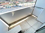 ※別部屋の写真です