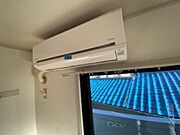 ※別部屋の写真です。