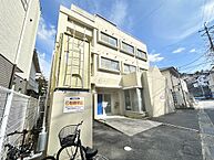 広島県安芸郡坂町坂西1丁目：物件画像／株式会社良和ハウス　広島西店