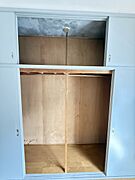 ※別部屋の写真を使用しています。