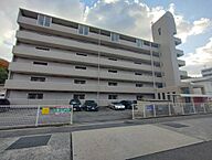 広島県広島市安芸区中野東1丁目：物件画像／株式会社良和ハウス　広島西店