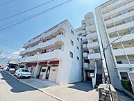 広島県安芸郡海田町南大正町：物件画像／株式会社良和ハウス　広島西店