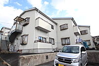 広島県安芸郡府中町柳ケ丘：物件画像／株式会社良和ハウス　広島西店