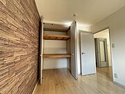 ※別部屋の写真です