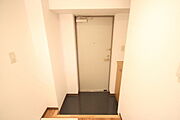 ※別部屋の写真です