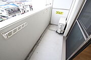 ※別部屋の写真です