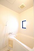 ※別部屋の写真です