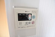 ※別号室
