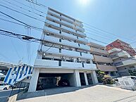広島県安芸郡海田町南堀川町：物件画像／株式会社良和ハウス　広島西店
