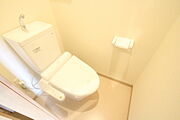 ※別部屋の写真です