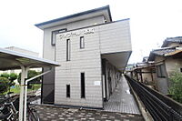 広島県安芸郡府中町本町4丁目：物件画像／株式会社良和ハウス　広島西店