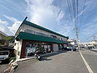 広島県廿日市市宮内：物件画像／株式会社良和ハウス　広島西店