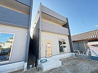 広島県広島市安芸区船越1丁目：物件画像／株式会社良和ハウス　広島西店