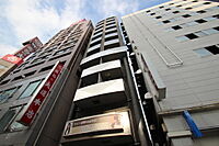 広島県広島市中区鉄砲町：物件画像／株式会社良和ハウス　広島西店