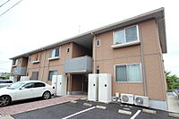 広島県廿日市市宮島口上1丁目：物件画像／株式会社良和ハウス　広島西店