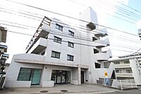 広島県広島市東区中山西2丁目：物件画像／株式会社良和ハウス　広島西店