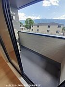 ※参考同シリーズの写真です