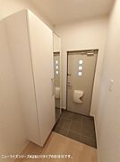 ※参考同シリーズの写真です