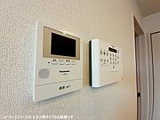 ※参考同シリーズの写真です