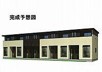広島県東広島市西条町寺家：物件画像／株式会社良和ハウス　広島西店