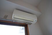 ※別部屋の写真