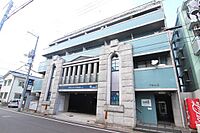 広島県広島市中区千田町2丁目：物件画像／株式会社良和ハウス　広島西店