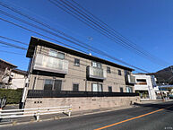 広島県広島市安芸区矢野東4丁目：物件画像／株式会社良和ハウス　広島西店