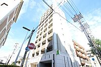 広島県広島市南区宇品御幸3丁目：物件画像／株式会社良和ハウス　広島西店
