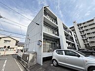 広島県広島市西区南観音7丁目：物件画像／株式会社良和ハウス　広島西店