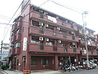 広島県広島市西区小河内町2丁目：物件画像／株式会社良和ハウス　広島西店