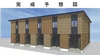 広島県広島市安佐南区祇園1丁目：物件画像／株式会社良和ハウス　広島西店