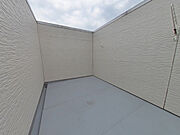 ※別部屋の写真です