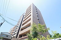 広島県広島市中区土橋町：物件画像／株式会社良和ハウス　広島西店