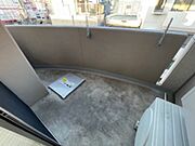 ※別部屋の写真です