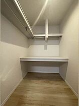 メゾンド　光町  ｜ 広島県広島市東区光町1丁目（賃貸マンション1LDK・2階・44.75㎡） その9
