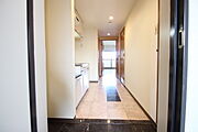 別部屋の写真です。