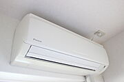 別部屋の写真です。
