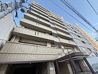 広島県広島市南区宇品海岸3丁目：物件画像／株式会社良和ハウス　広島西店