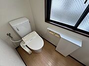 ※別部屋の写真です