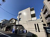 広島県広島市西区己斐本町2丁目：物件画像／株式会社良和ハウス　広島西店