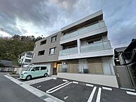 広島県広島市西区己斐中1丁目：物件画像／株式会社良和ハウス　広島西店